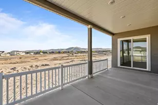 6269 W Teton Ranch Dr S, Herriman, UT 84096 - Photo 30