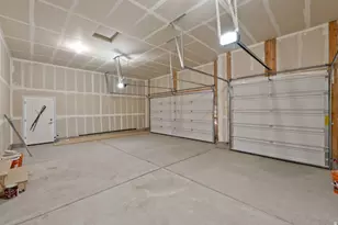 6269 W Teton Ranch Dr S, Herriman, UT 84096 - Photo 38