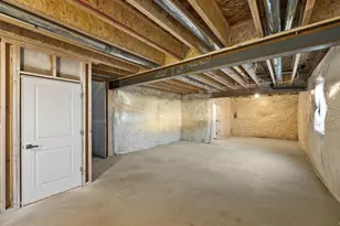 6269 W Teton Ranch Dr S, Herriman, UT 84096 - Photo 40