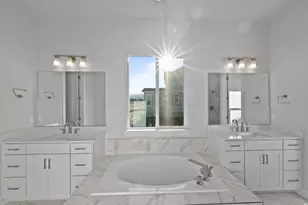 6269 W Teton Ranch Dr S, Herriman, UT 84096 - Photo 24