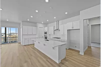 6269 W Teton Ranch Dr S #320, Herriman, UT 84096 - Photo 12