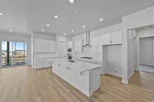 6269 W Teton Ranch Dr S, Herriman, UT 84096 - Photo 12