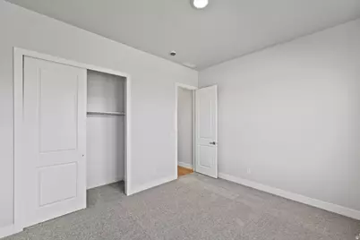 6269 W Teton Ranch Dr S #320, Herriman, UT 84096 - Photo 18