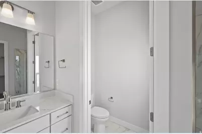 6269 W Teton Ranch Dr S #320, Herriman, UT 84096 - Photo 26