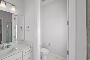 6269 W Teton Ranch Dr S, Herriman, UT 84096 - Photo 26