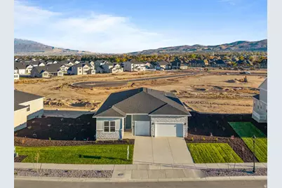 6269 W Teton Ranch Dr S #320, Herriman, UT 84096 - Photo 2