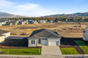 6269 W Teton Ranch Dr S, Herriman, UT 84096 - Photo 2