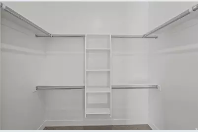 6269 W Teton Ranch Dr S #320, Herriman, UT 84096 - Photo 28