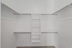 6269 W Teton Ranch Dr S, Herriman, UT 84096 - Photo 28