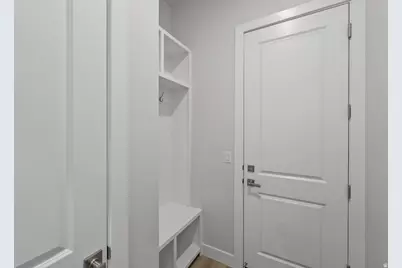 6269 W Teton Ranch Dr S #320, Herriman, UT 84096 - Photo 36