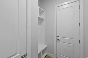 6269 W Teton Ranch Dr S, Herriman, UT 84096 - Photo 36