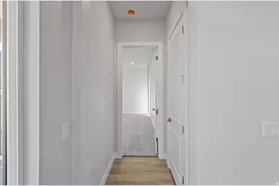 6269 W Teton Ranch Dr S #320, Herriman, UT 84096 - Photo 20