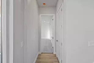 6269 W Teton Ranch Dr S, Herriman, UT 84096 - Photo 20