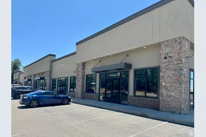 8850 S Highway 89 W, Willard, UT 84340 - Photo 1