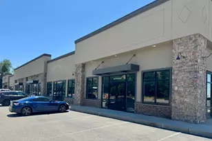 8850 S Hwy 89 W, Willard, UT 84340 - Photo 1