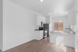 7255 Bald Eagle Way N, Eagle Mountain, UT 84005 - Photo 2