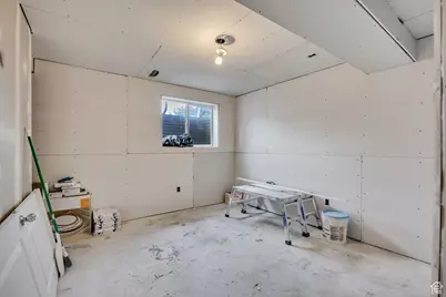 2886 W 7550 S, West Jordan, UT 84084 - Photo 22