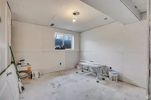 2886 W 7550 S, West Jordan, UT 84084 - Photo 22