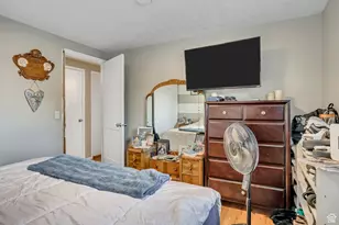 2886 W 7550 S, West Jordan, UT 84084 - Photo 12