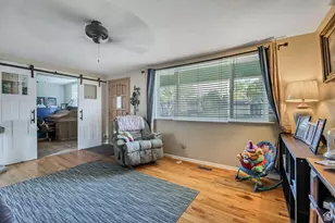 2886 W 7550 S, West Jordan, UT 84084 - Photo 4