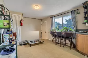 2886 W 7550 S, West Jordan, UT 84084 - Photo 6