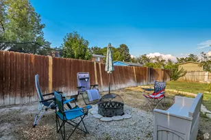 2886 W 7550 S, West Jordan, UT 84084 - Photo 26