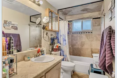 2886 W 7550 S, West Jordan, UT 84084 - Photo 10