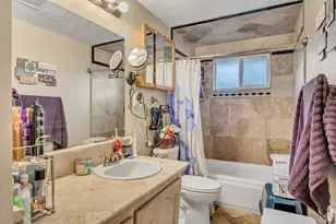 2886 W 7550 S, West Jordan, UT 84084 - Photo 10