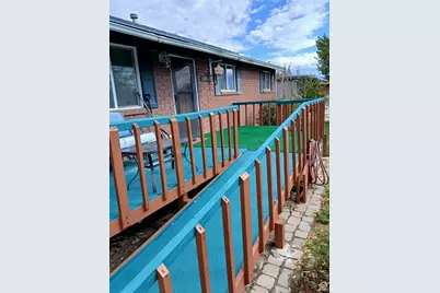 2886 W 7550 S, West Jordan, UT 84084 - Photo 28