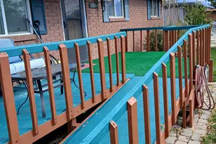 2886 W 7550 S, West Jordan, UT 84084 - Photo 28