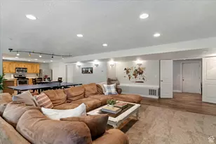 6879 Black Powder Rd, Mountain Green, UT 84050 - Photo 26