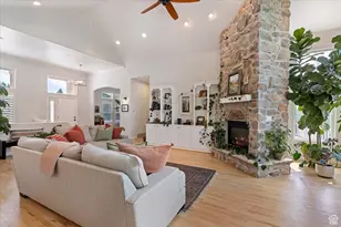 6879 Black Powder Rd, Mountain Green, UT 84050 - Photo 6