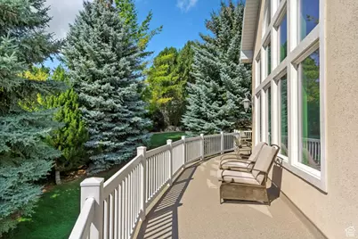 6879 Black Powder Rd, Mountain Green, UT 84050 - Photo 38