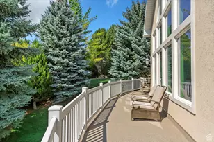 6879 Black Powder Rd, Mountain Green, UT 84050 - Photo 38