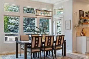 6879 Black Powder Rd, Mountain Green, UT 84050 - Photo 12