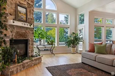 6879 Black Powder Rd, Mountain Green, UT 84050 - Photo 10