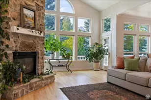 6879 Black Powder Rd, Mountain Green, UT 84050 - Photo 10