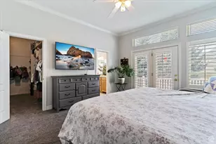 6879 Black Powder Rd, Mountain Green, UT 84050 - Photo 20