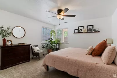 6879 Black Powder Rd, Mountain Green, UT 84050 - Photo 36