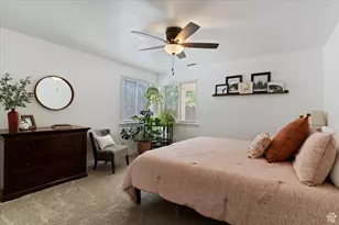 6879 Black Powder Rd, Mountain Green, UT 84050 - Photo 36