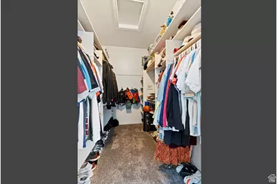 6879 Black Powder Rd, Mountain Green, UT 84050 - Photo 22