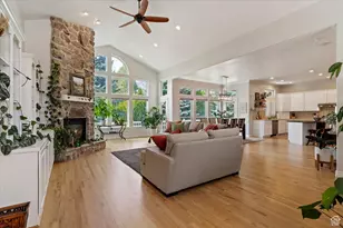 6879 Black Powder Rd, Mountain Green, UT 84050 - Photo 8