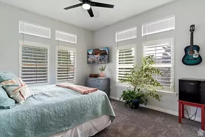 6879 Black Powder Rd, Mountain Green, UT 84050 - Photo 24