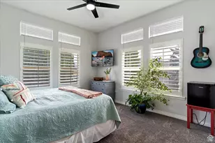 6879 Black Powder Rd, Mountain Green, UT 84050 - Photo 24