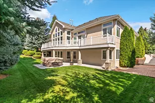 6879 Black Powder Rd, Mountain Green, UT 84050 - Photo 40