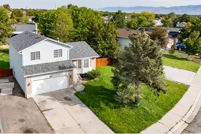 6922 S Mullien Dr, West Jordan, UT 84084 - Photo 1
