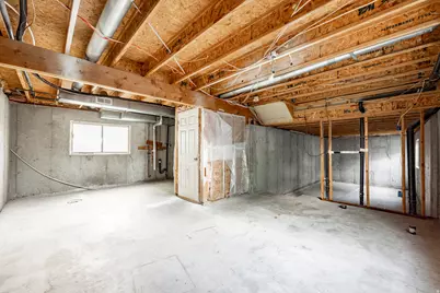 6922 S Mullien Dr, West Jordan, UT 84084 - Photo 16