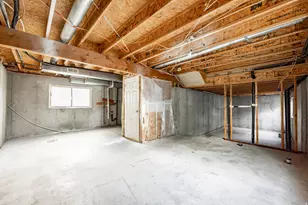 6922 S Mullien Dr, West Jordan, UT 84084 - Photo 16