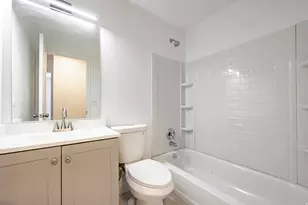 6922 S Mullien Dr, West Jordan, UT 84084 - Photo 12