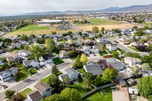 6922 S Mullien Dr, West Jordan, UT 84084 - Photo 26